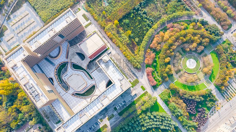 电子配件定制：关键参数揭秘，助您精准选型**