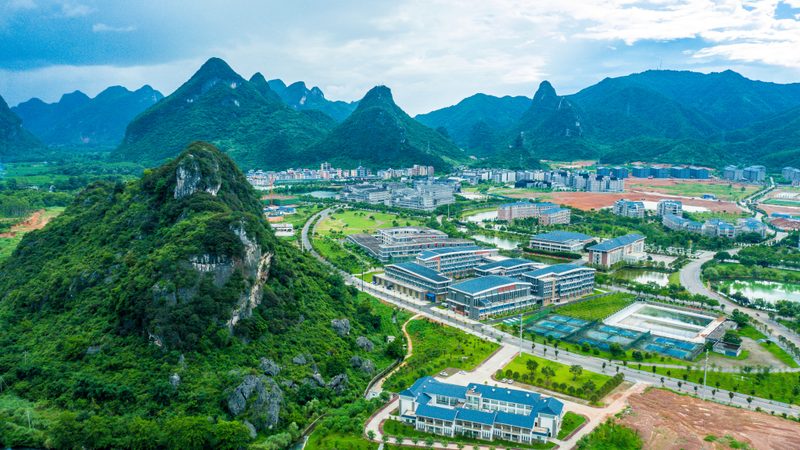 揭秘电子元器件厂家排名：价格背后的技术考量