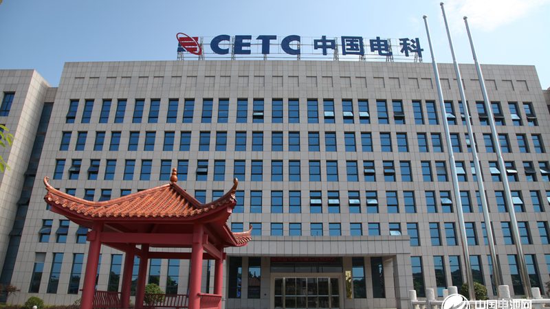电子元器件代理加盟，你需要了解的五大关键点**