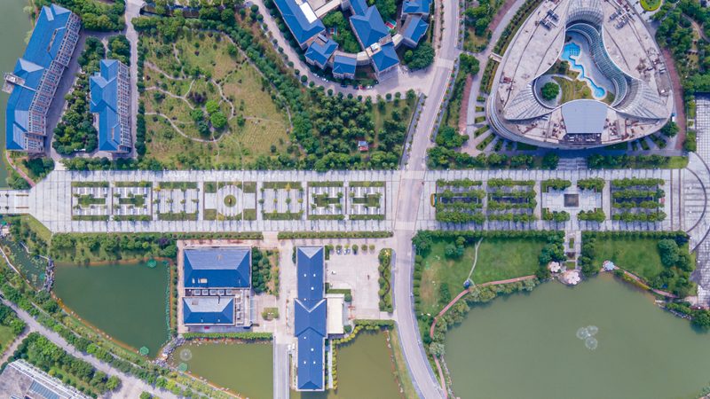DIP插件加工：揭秘其加工工艺与选择要点