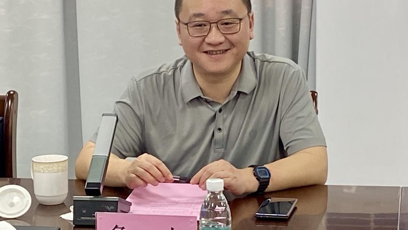 电子元器件回收比价：揭秘行业背后的秘密**