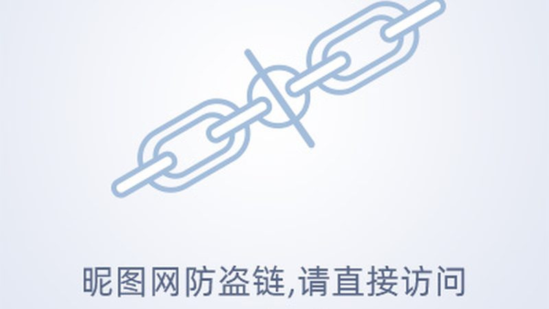 硬件定制开发：成都电子科技公司的核心竞争力