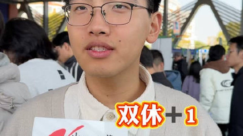 pcb电路板定制怎么选厂家