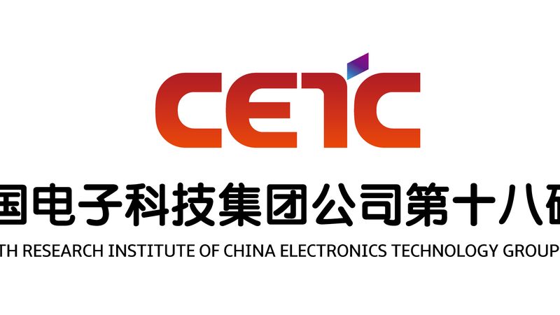 电解电容鼓包的原因揭秘：从材料到工艺的全面分析
