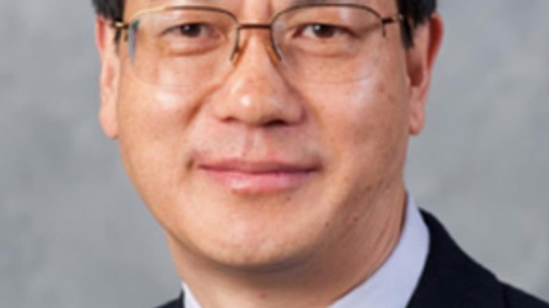 水泥电阻：揭秘其质量优劣的关键因素