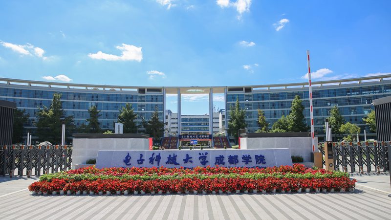 层板打样，价格几何？揭秘影响成本的关键因素