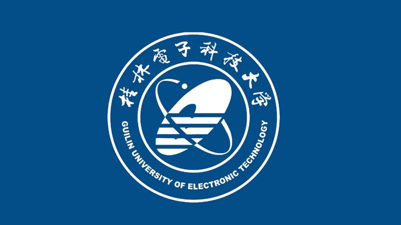 威海电子科技有限公司