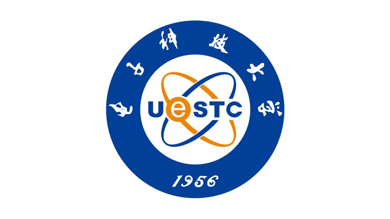 连接器端子材质揭秘：材质分类与关键参数解析**