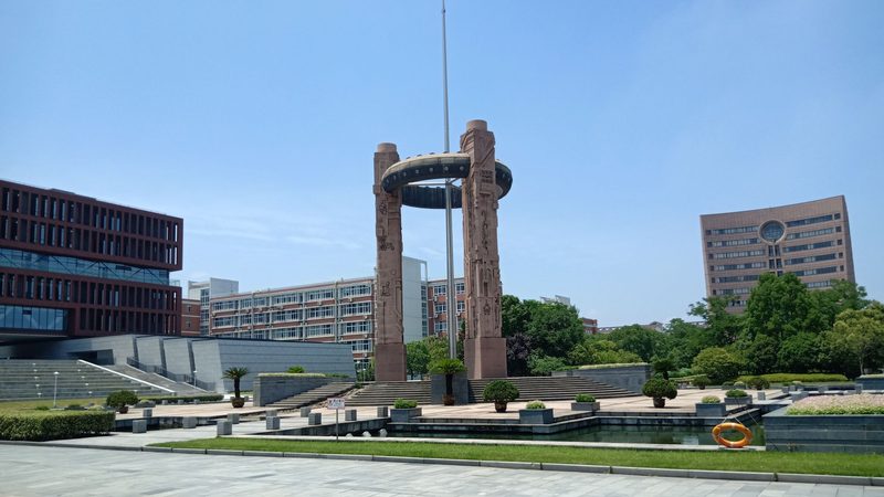 太阳能二极管选配：关键参数与标准解析**