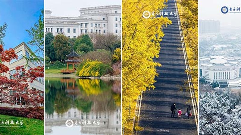 连接器安装流程：从原理到实践，揭秘连接器应用场景