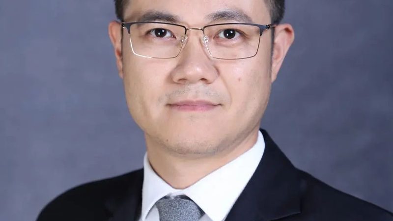 SMT贴片加工打样步骤全解析：从设计到成品