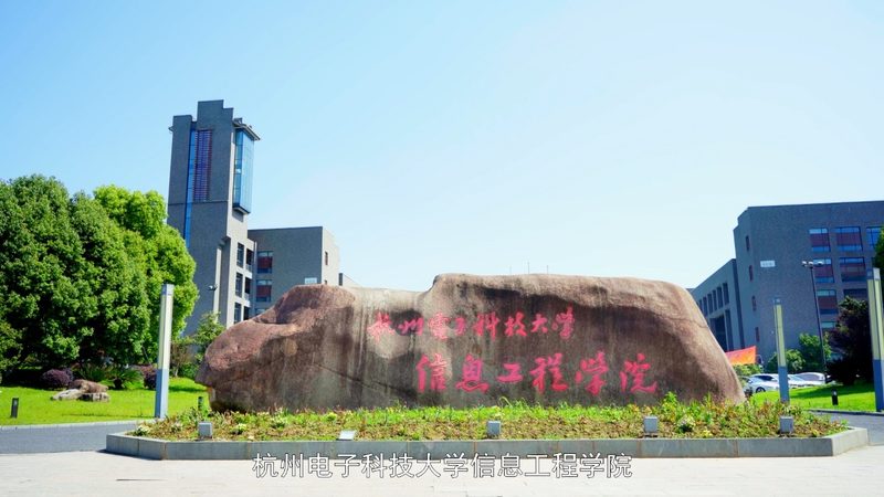 根据以上分析，以下是电阻十大品牌最新排名：