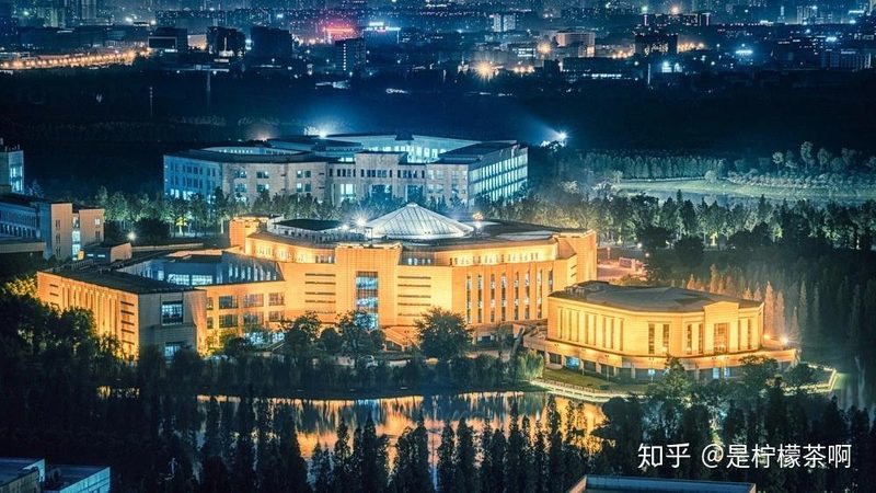 电子产品环保规范：揭秘十大品牌背后的绿色密码**