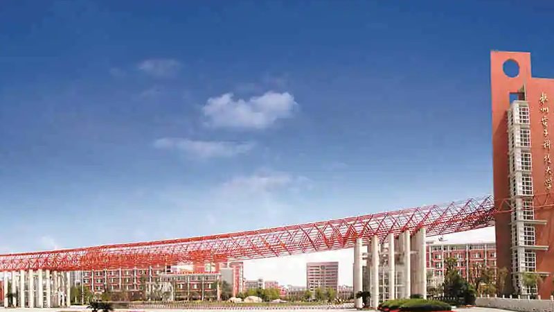 SMT贴片价格解析：揭秘电子加工报价单的奥秘