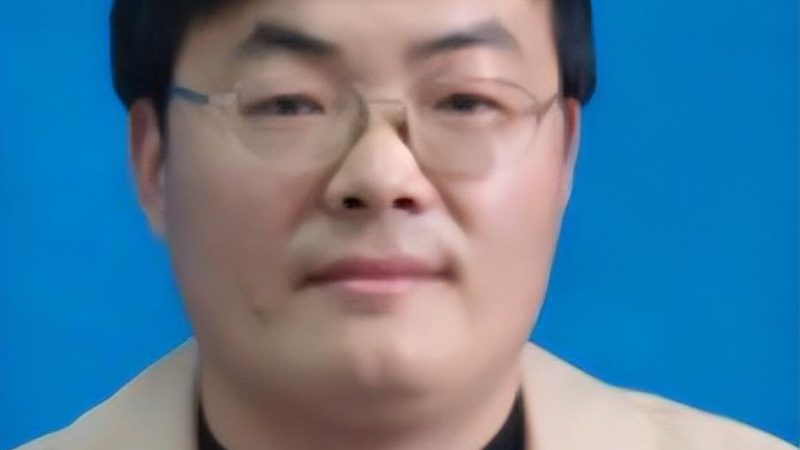 电子加工报价单：揭秘收费标准背后的秘密