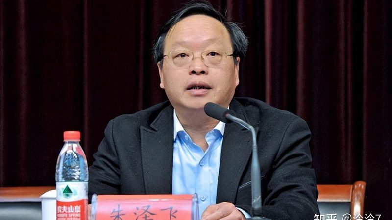 车载继电器型号推荐：家用场景下的关键考量**