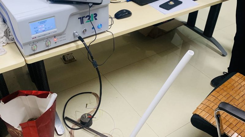 pcb打样费用怎么节省