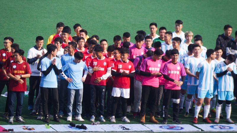PCB电路板定制：规格参数揭秘与选型指南