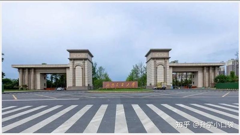 电子元器件检测标准定制：揭秘背后的关键要素
