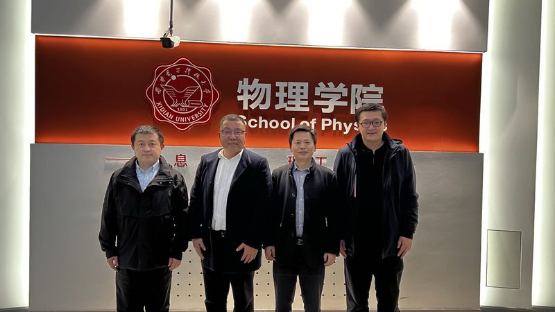 X2 Y1安规电容：揭秘其作用与选购要点