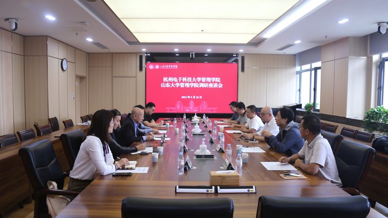成都工业连接器：揭秘其关键技术与应用场景