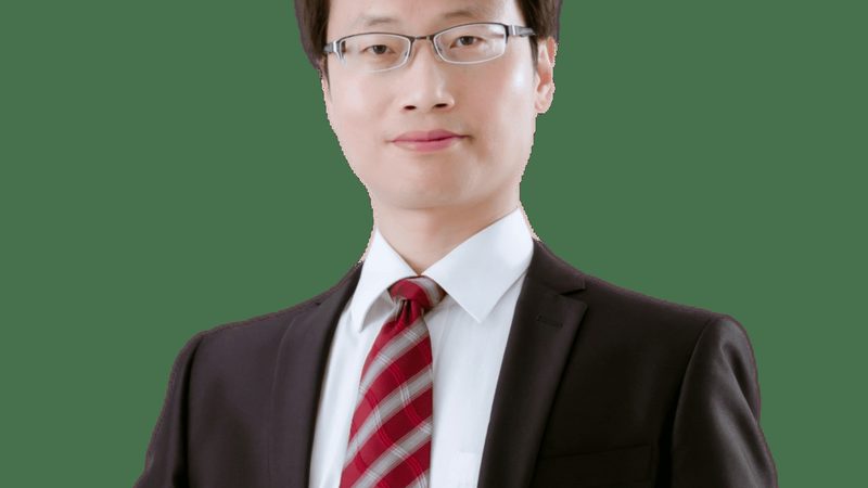 高难度PCB打板：揭秘价格背后的技术奥秘