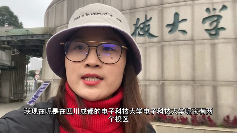 三极管批发，这些注意事项你了解吗？**