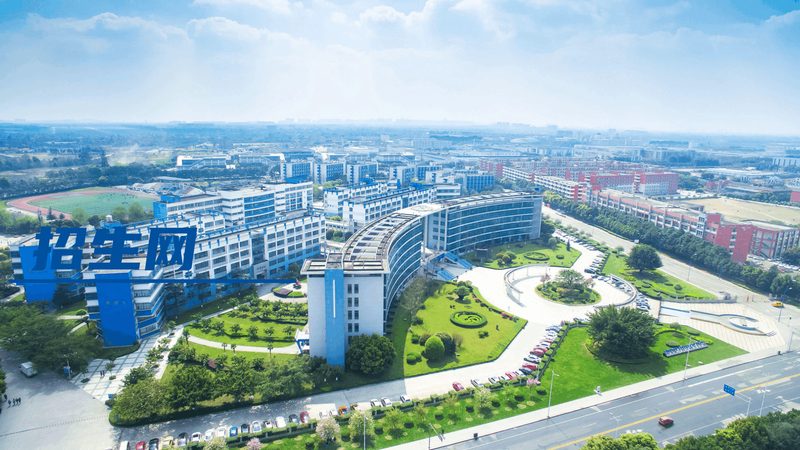多层线路板加工：揭秘价格背后的秘密