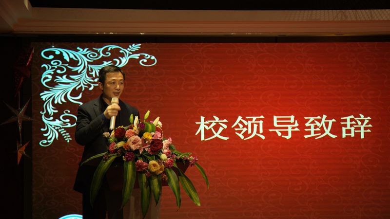 深圳热敏电阻与压敏电阻：揭秘批发报价背后的技术秘密**