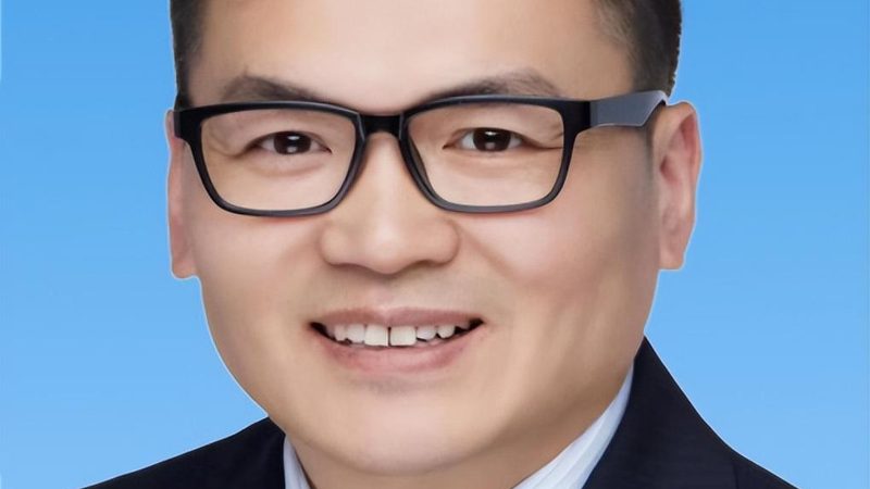电子配件事务流程：从下单到验收的完整步骤解析**