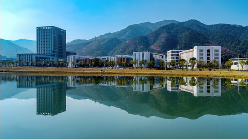 成都电子抗干扰设计定制服务：揭秘抗干扰技术在现代电子设备中的应用