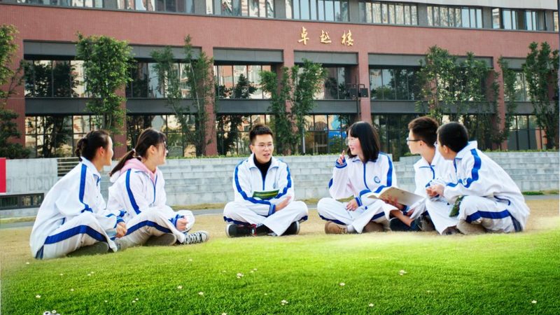 精密电阻精度等级标准：揭秘电子元件的“精准”之道