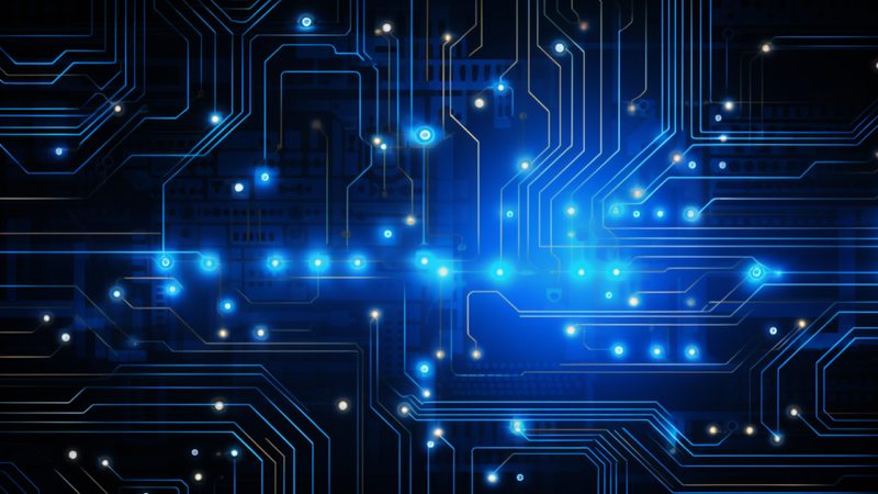 一份优秀的电子设计竞赛作品集应包含以下几个部分：